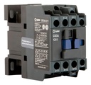 CONTACTOR 3P  12A 1NA+1NC 220VCA BAW - CB3A1211M7