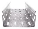 BANDEJA PERF. 150 0,70 CONFLEX - BPG000150050070