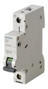 TERMICA 1X16A 4,5KA C SIEMENS - 5SL3116-7MB