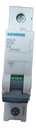 TERMICA 1X2A 4,5KA C SIEMENS - 5SL3102-7MB