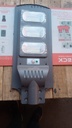 LUMINARIA LED ALUM PUB EASYLED 200W 24000LM 6000K (D) INGEMAR - LED200C