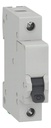 TERMICA 1X40A 4,5KA C SCHNEIDER - EZ9F34140