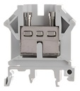 BORNE DE PASO LINEA UKM 16MM ZOLODA - UKM-16