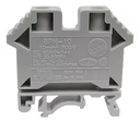 BORNE DE PASO 10MM ZOLODA - BPN-10