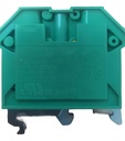 BORNE DE PUESTA A TIERRA 10 MM ZOLODA - BSLKN-10
