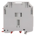 BORNE DE PASO 50MM ZOLODA - BPN-50
