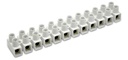 BORNERA MULTIPLE 125A 35,0MM2 85ØC STECK - S71366