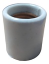 PORTALAMPARA E27 S/CASQ. BRONCE - PE