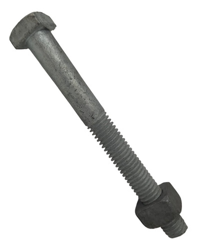 BULON 1/2X125MM MN49 - MN49