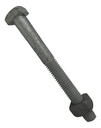 BULON 1/2X125MM MN49 - MN49