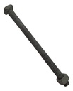 BULON 1/2X175MM MN50 - MN50