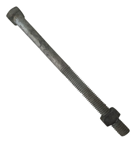 BULON 1/2X200MM MN51 - MN51