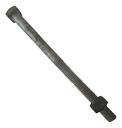BULON 1/2X200MM MN51 - MN51