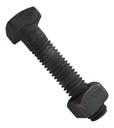 BULON 1/2X65MM MN59 - MN59
