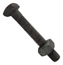 BULON 1/2X89MM MN60 - MN60