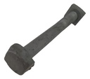 BULON 5/8X152MM MN66 - MN66