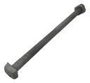 BULON 5/8X300MM MN55 - MN55