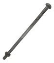 BULON 5/8X356MM MN56 - MN56