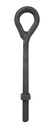 BULON C/OJAL MN506 - MN506