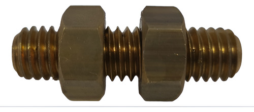 [4155] BLOQUETE BRONCE MN1101B - MN1101B