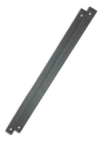[4157] BRAZO 1016X38,1X7,9 MN40 - MN40
