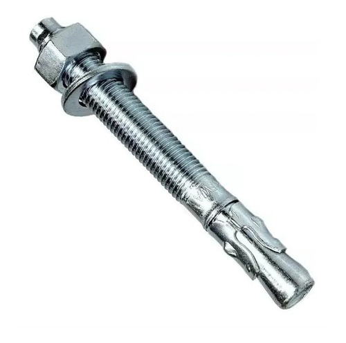 [9250] PERNO METALICO FWA 12X120 X UN. FISCHER - 531567