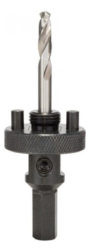 [10101] ADAPTADOR SIERRA COPA BIMET.  32-210MM BOSCH - 2609390034