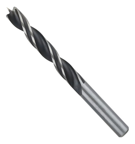 [10070] MECHA BROCA ESPIRAL 10MM MADERA BOSCH - 2608596307