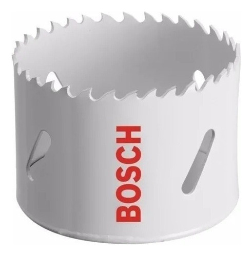 [10102] SIERRA COPA BIMET.  20MM 25/32" ECO BOSCH - 2608580400