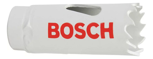 [10089] SIERRA COPA BIMET.  22MM 7/8" ECO BOSCH - 2608580402