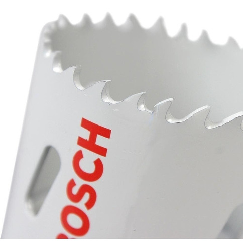 [10080] SIERRA COPA BIMET.  22MM BOSCH - 2608594077