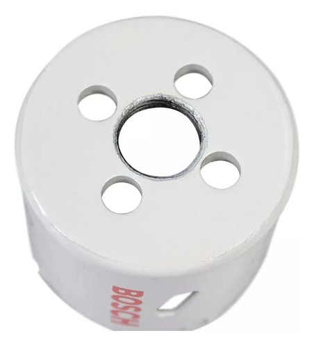 [10081] SIERRA COPA BIMET.  32MM ECO BOSCH - 2608594083