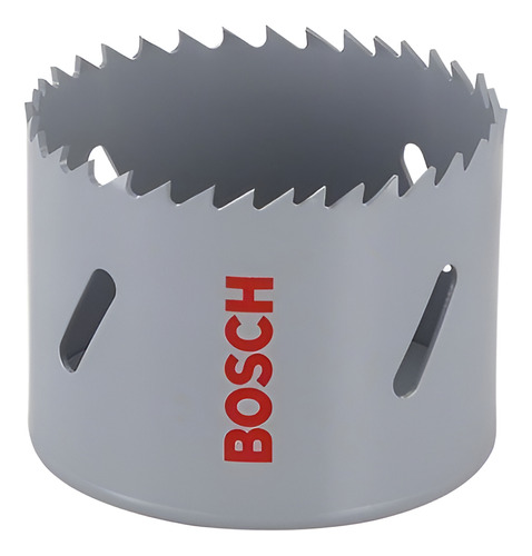 [10113] SIERRA COPA BIMET.  35MM 1 3/8" BOSCH - 2608580410