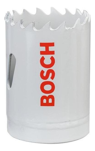 [10111] SIERRA COPA BIMET.  76MM 3" ECO BOSCH - 2608594107