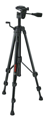 [10122] TRIPODE BT 150  BOSCH - 0601096B00