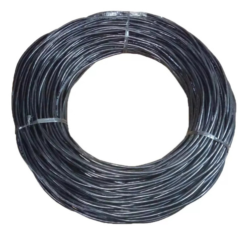 [1235] CABLE ACOMETIDA 4X4 CU - XLPE - 0167