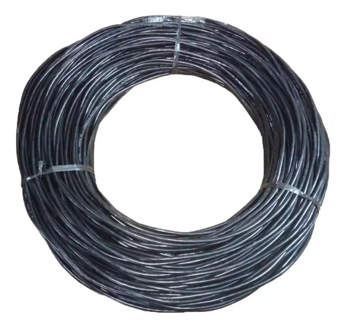 [1236] CABLE ACOMETIDA 4X6 CU - XLPE - 0168