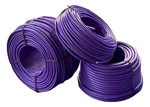 [2396] CABLE SUBTERRANEO CU 4X2,5 FLEXIVOLT - FSCU013