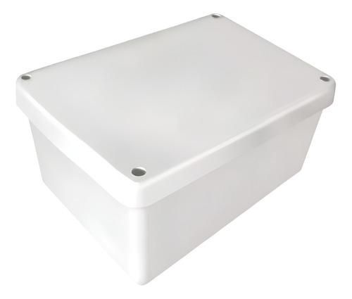 [891] CAJA ESTANCA PASE 150X100X100 - CABRERA - CP349