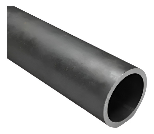 [446] CAÑO HIERRO 2 1/2` X 3,20MTS (ESP 2MM) ZINCADO - 2005