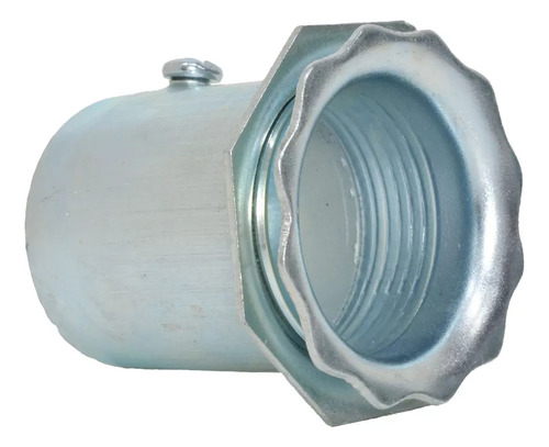 [123] CONECTOR HIERRO 1` - AGHCOL05