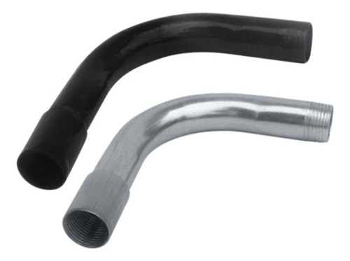 [126] CURVA HIERRO 3/4" - AGHCUPL02
