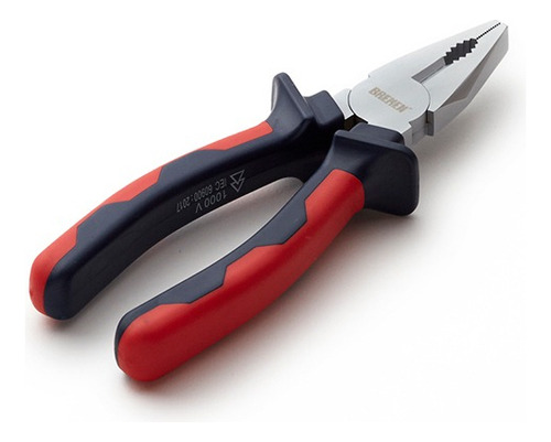 [9819] PINZA UNIVERSAL PROF. 7` BREMEN - 6346