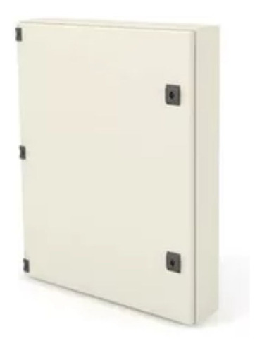 [3029] GABIN. ESTANCO S9000 PROF. 300 MM 600X600 GENROD - 099305