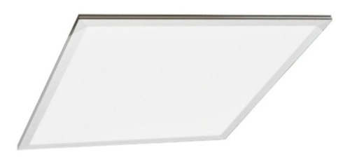 [8265] PANEL LED 60X60 CUADRADO 40W NEUTRO CANDELA - 7086