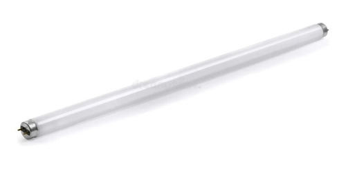 [8302] TUBO FLUOR. 30W T8 LD (D) SYLVANIA - TUSY30
