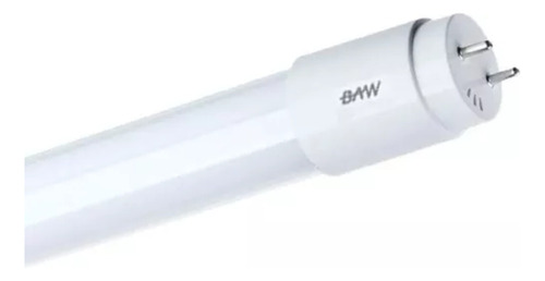 [821] TUBO LED T8 (2P) 24W G13 LF 1500MM BAW - T8G58L24-65