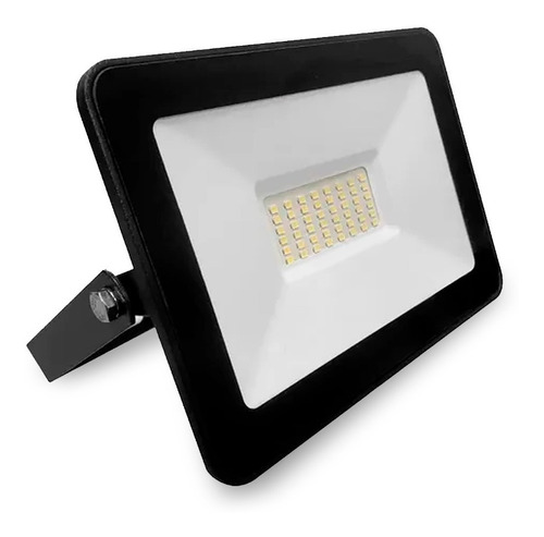[968] PROYECTOR LED  20W LC - CANDELA - 6844