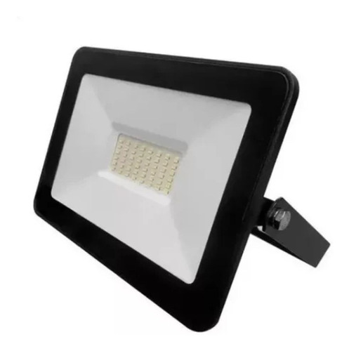 [969] PROYECTOR LED  20W LD CANDELA - 6843