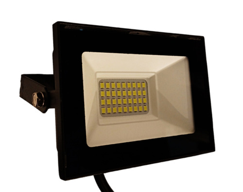 [970] PROYECTOR LED  30W LC - CANDELA - 6846